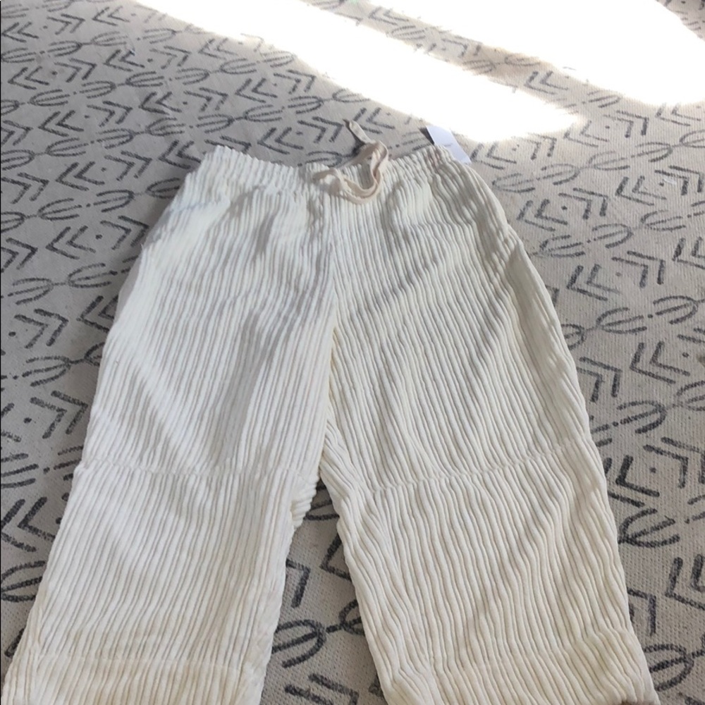 Urban outfitters pants